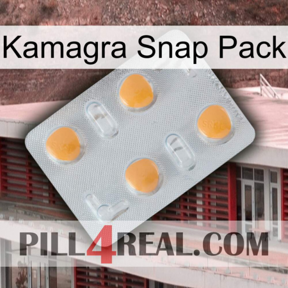 Kamagra Snap Pack 24.jpg